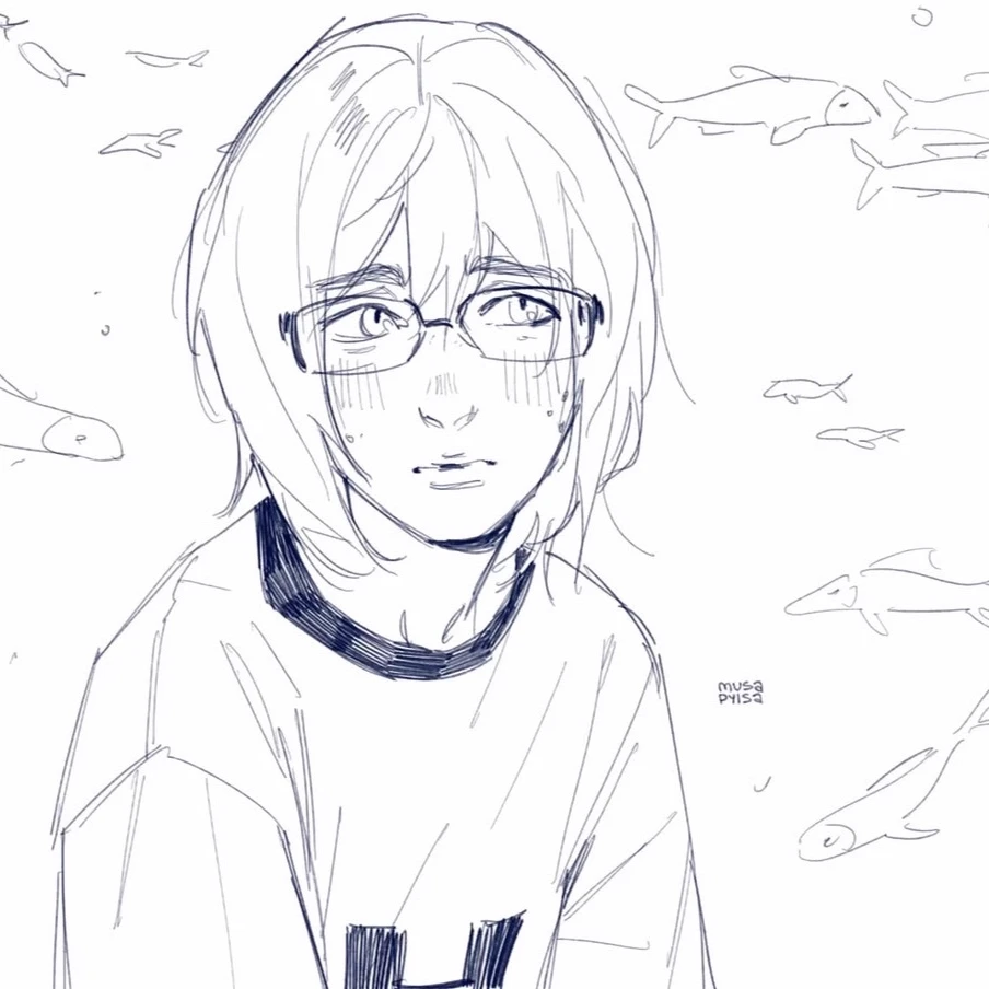 Armin Arlert thumbnail