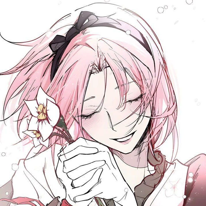 Akie
