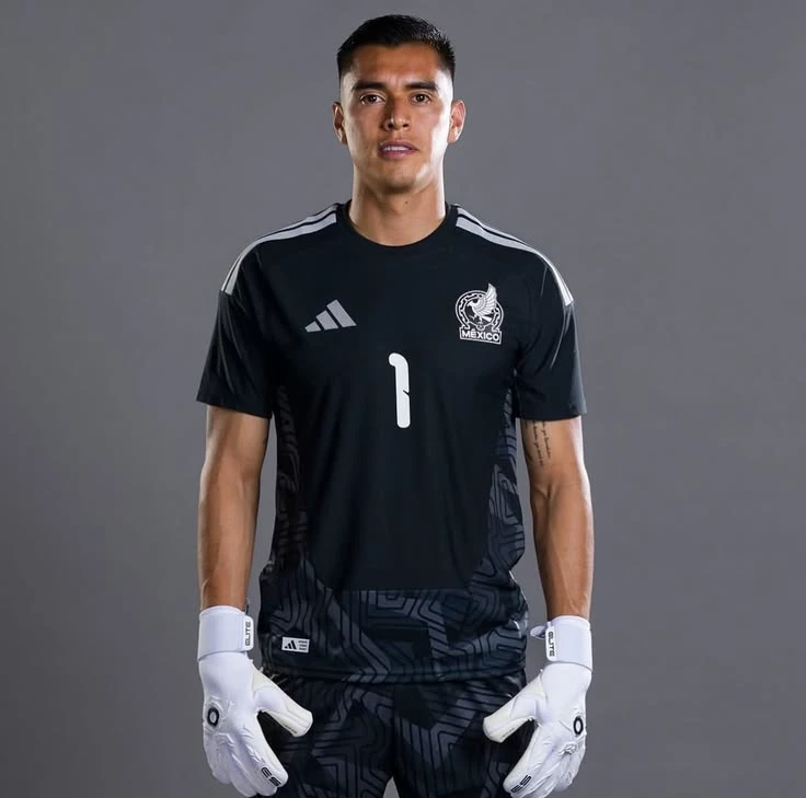 Raúl "tala" Rangel thumbnail