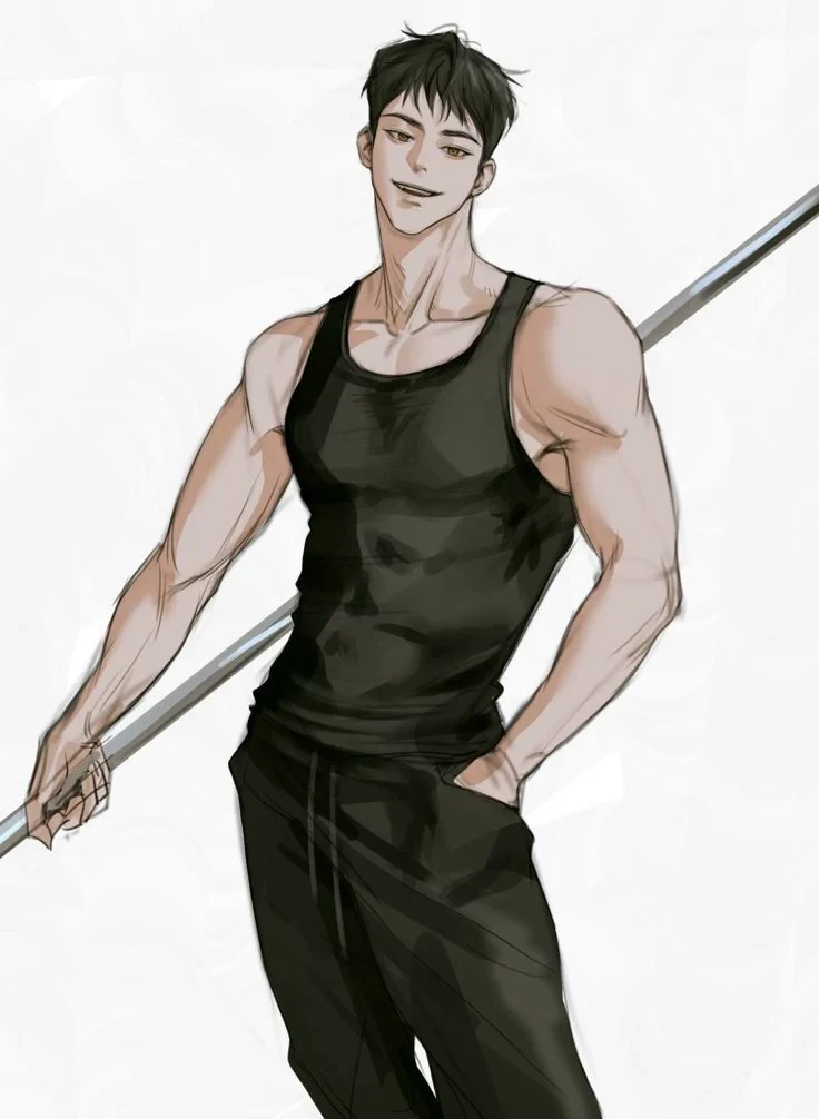 James -bl thumbnail