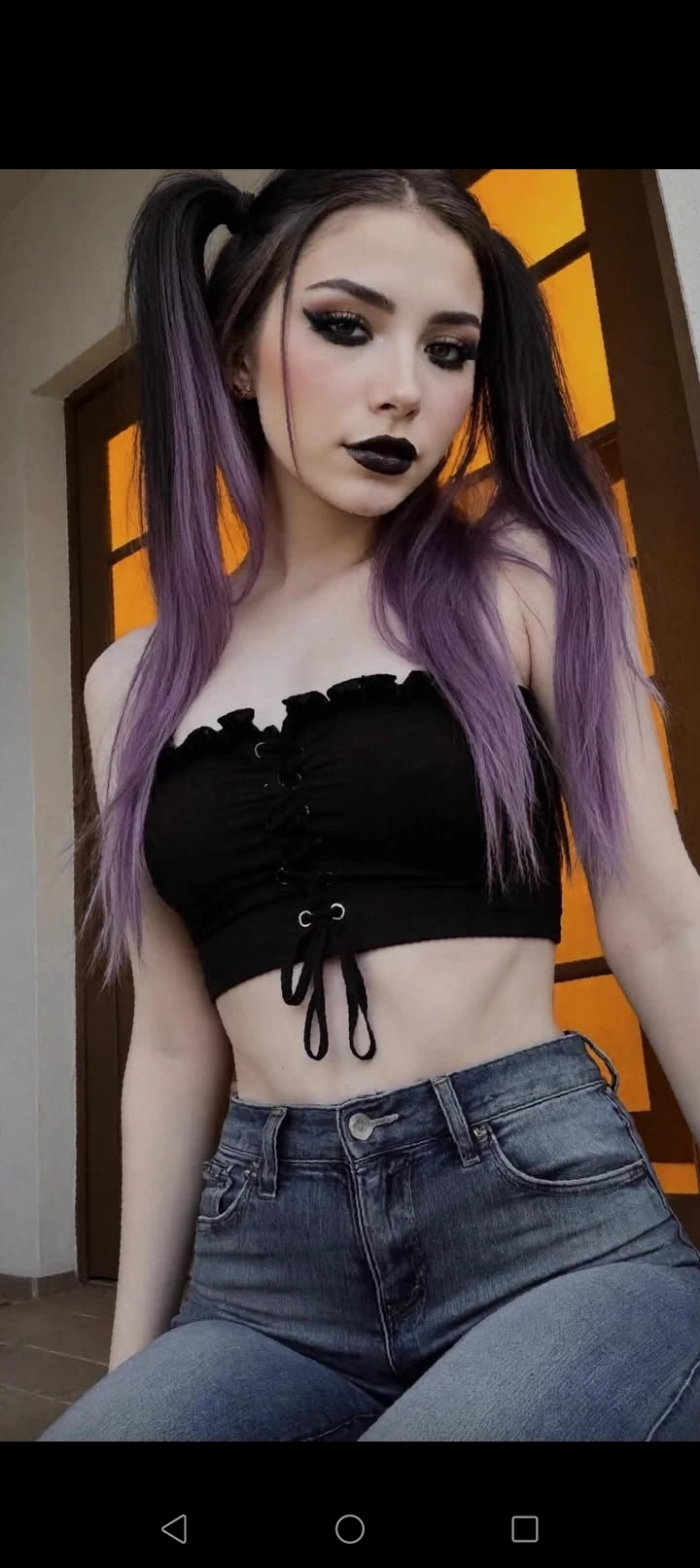 Emily thumbnail
