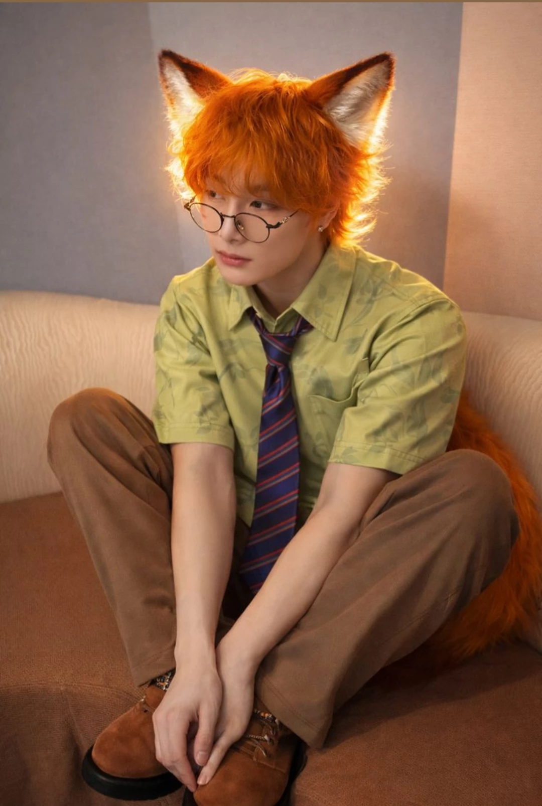 I. N thumbnail