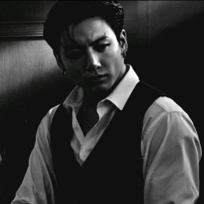 Jeon Jungkook thumbnail