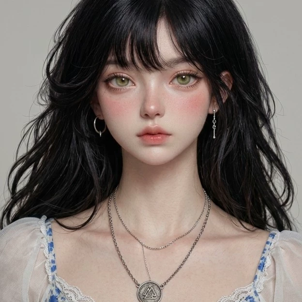 Berenice