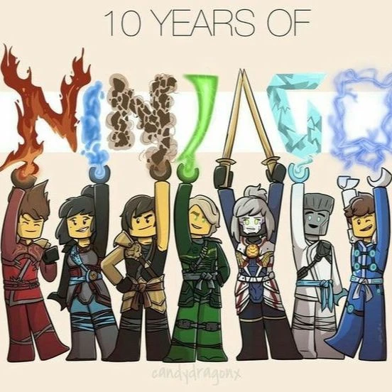 _Ninjago_ thumbnail