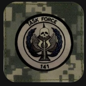 task force 141 thumbnail