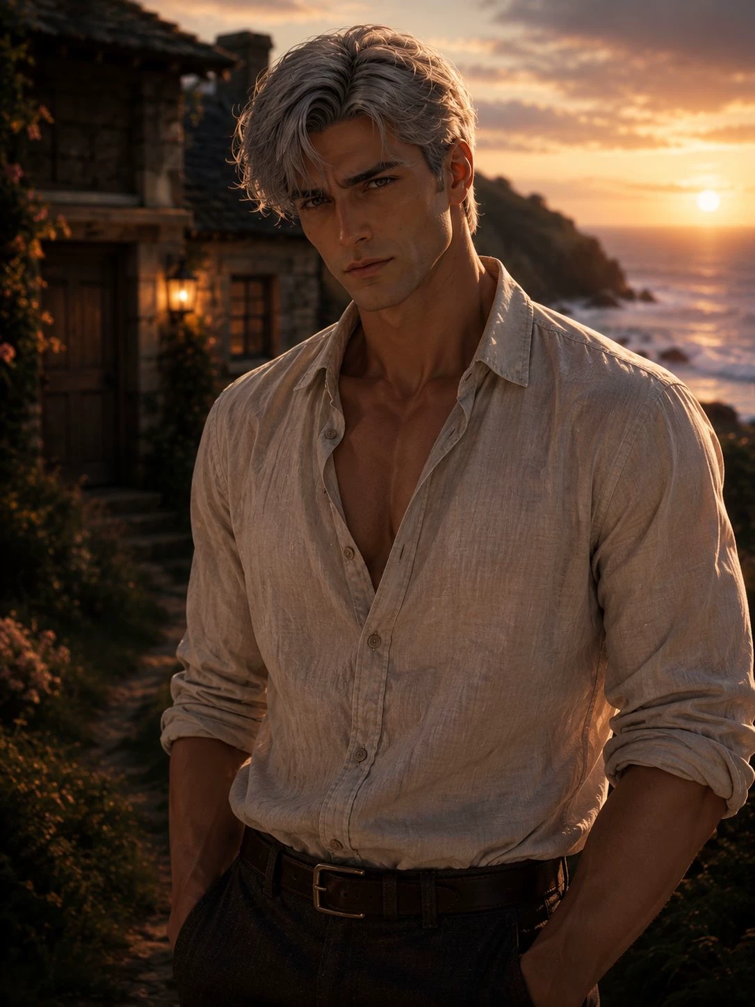 Sebastian thumbnail