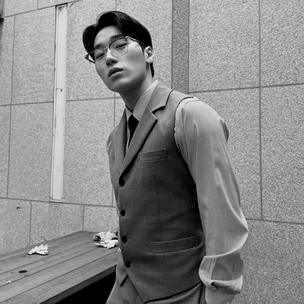 Choi San thumbnail