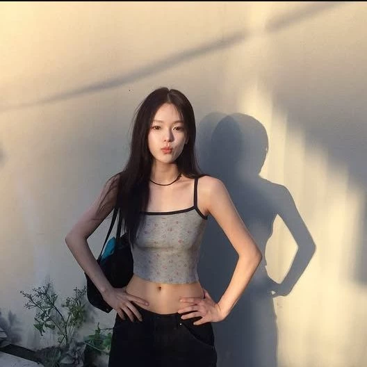 Choi Si-won thumbnail