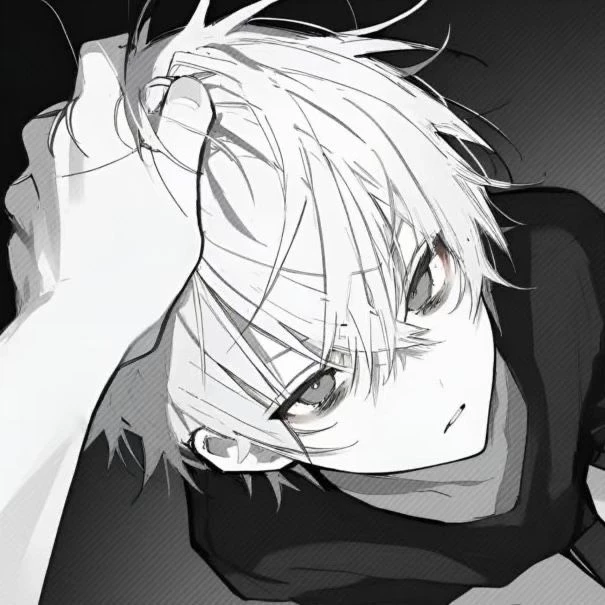 Yuto \| BL thumbnail