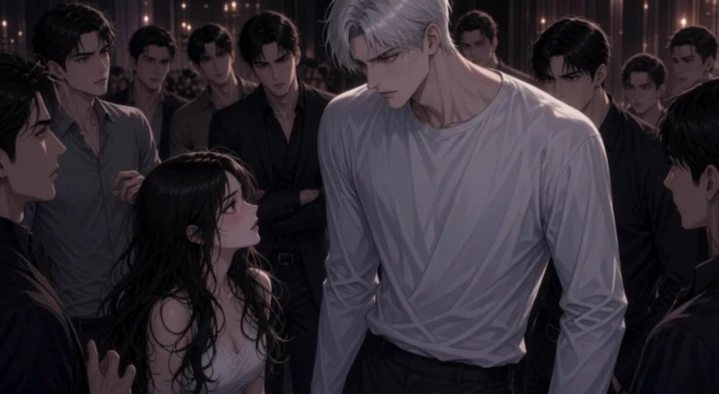 (your 20 husbands) thumbnail