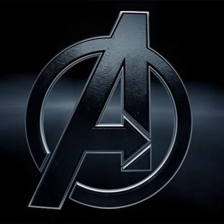 The Avengrs thumbnail