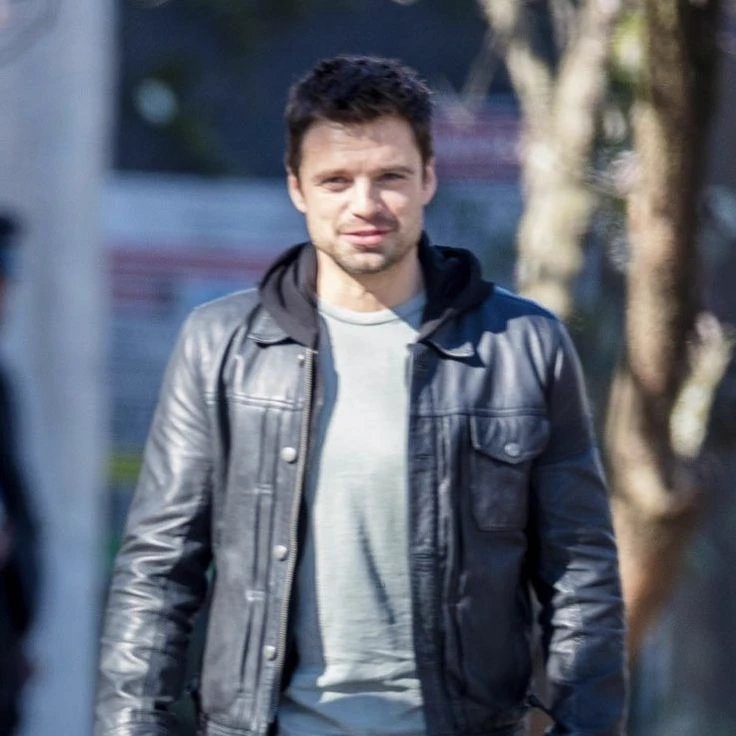 Bucky.B thumbnail