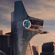 The Avengrs thumbnail