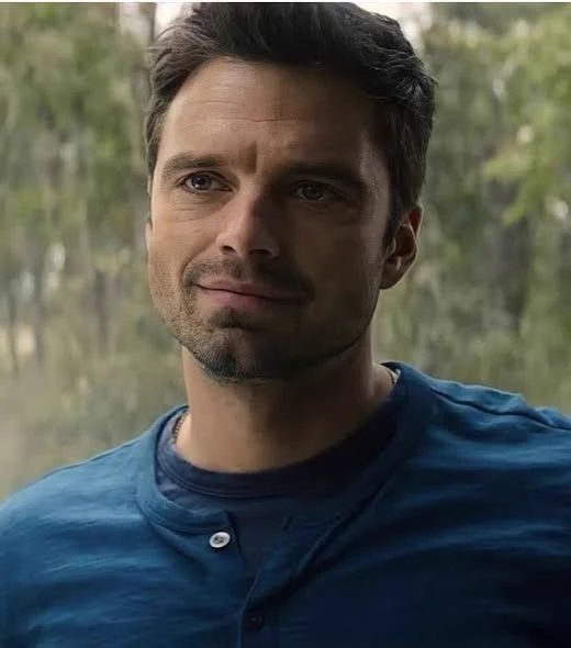 James "Bucky" B. thumbnail