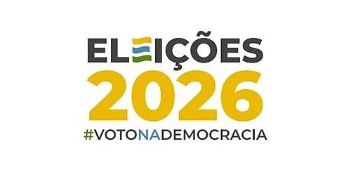 2026 elections, who will you vote for? thumbnail