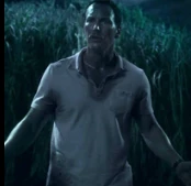 In The Tall Grass thumbnail