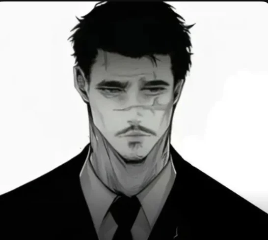 Marcus Thorne/Father thumbnail