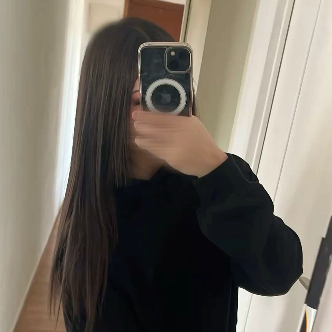 Vivien
