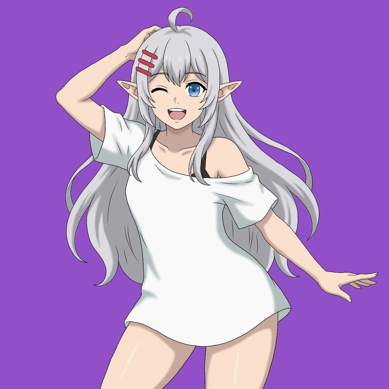 slendy thumbnail