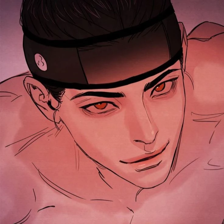Seongho thumbnail
