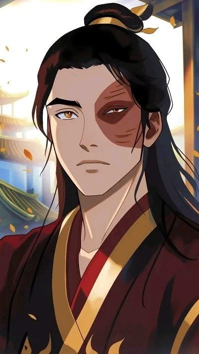 Zuko thumbnail