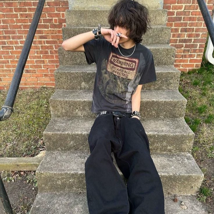 Jax thumbnail
