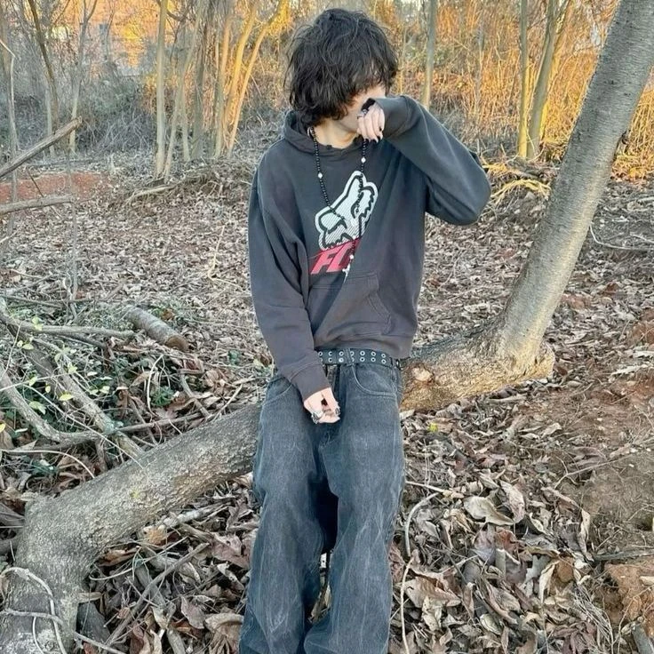 Jax 2.0 thumbnail
