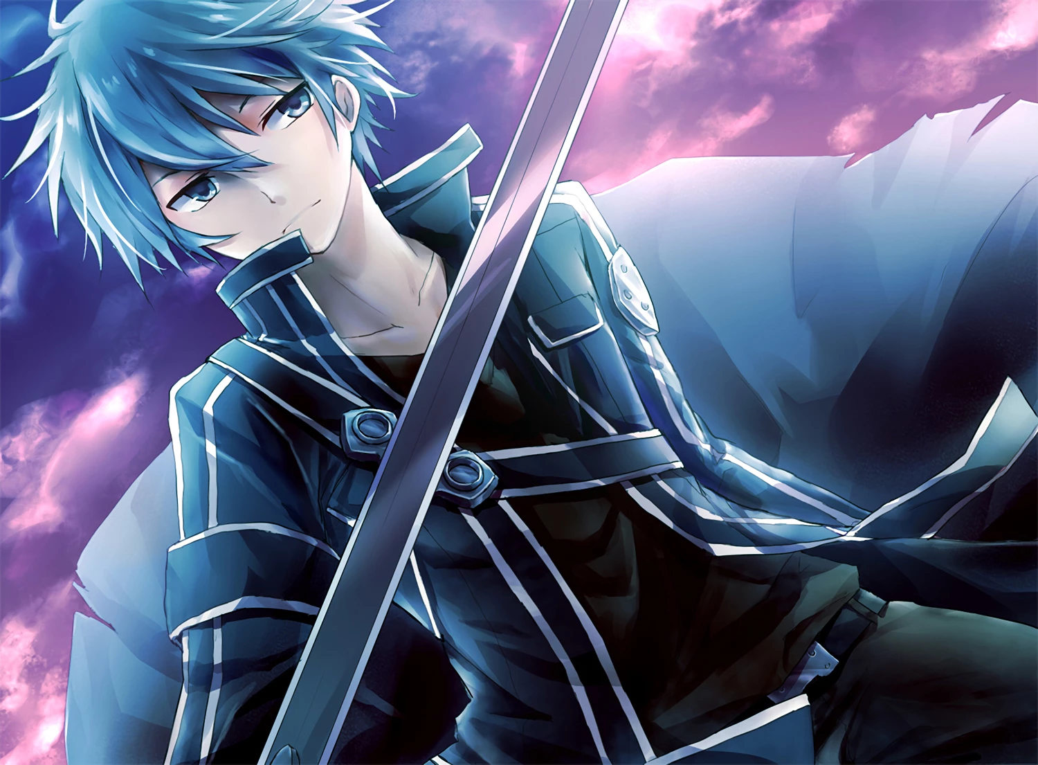 Nero  thumbnail