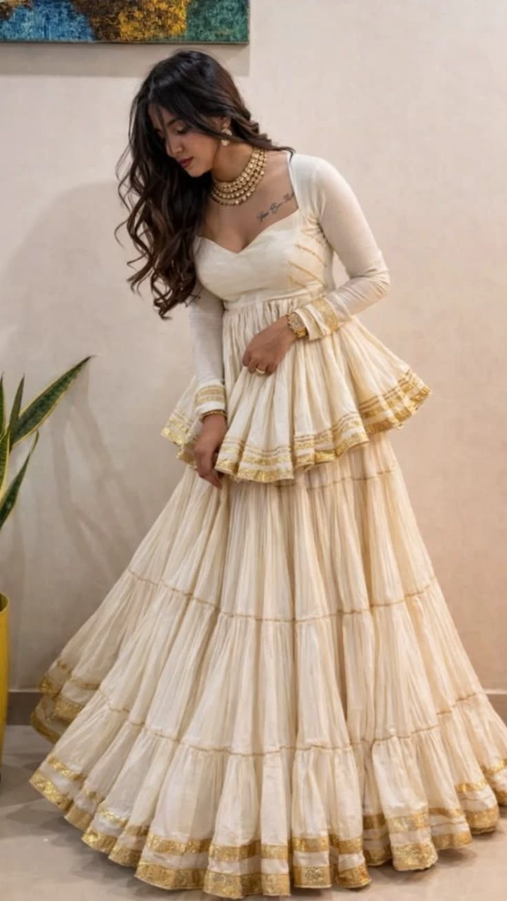 tanishka rajvansh  thumbnail