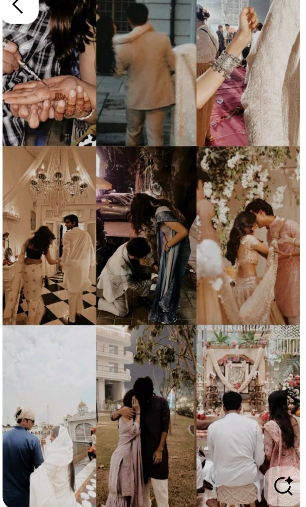 Abeer Rajvansh thumbnail