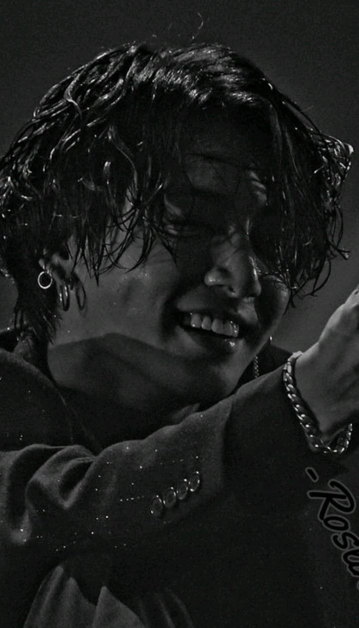 Jeon Jungkook. thumbnail