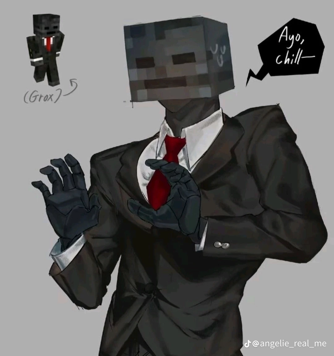 grox thumbnail