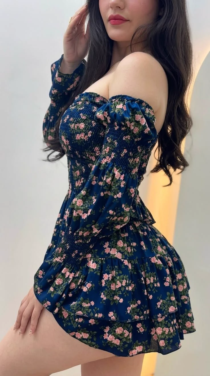 siddhi thumbnail