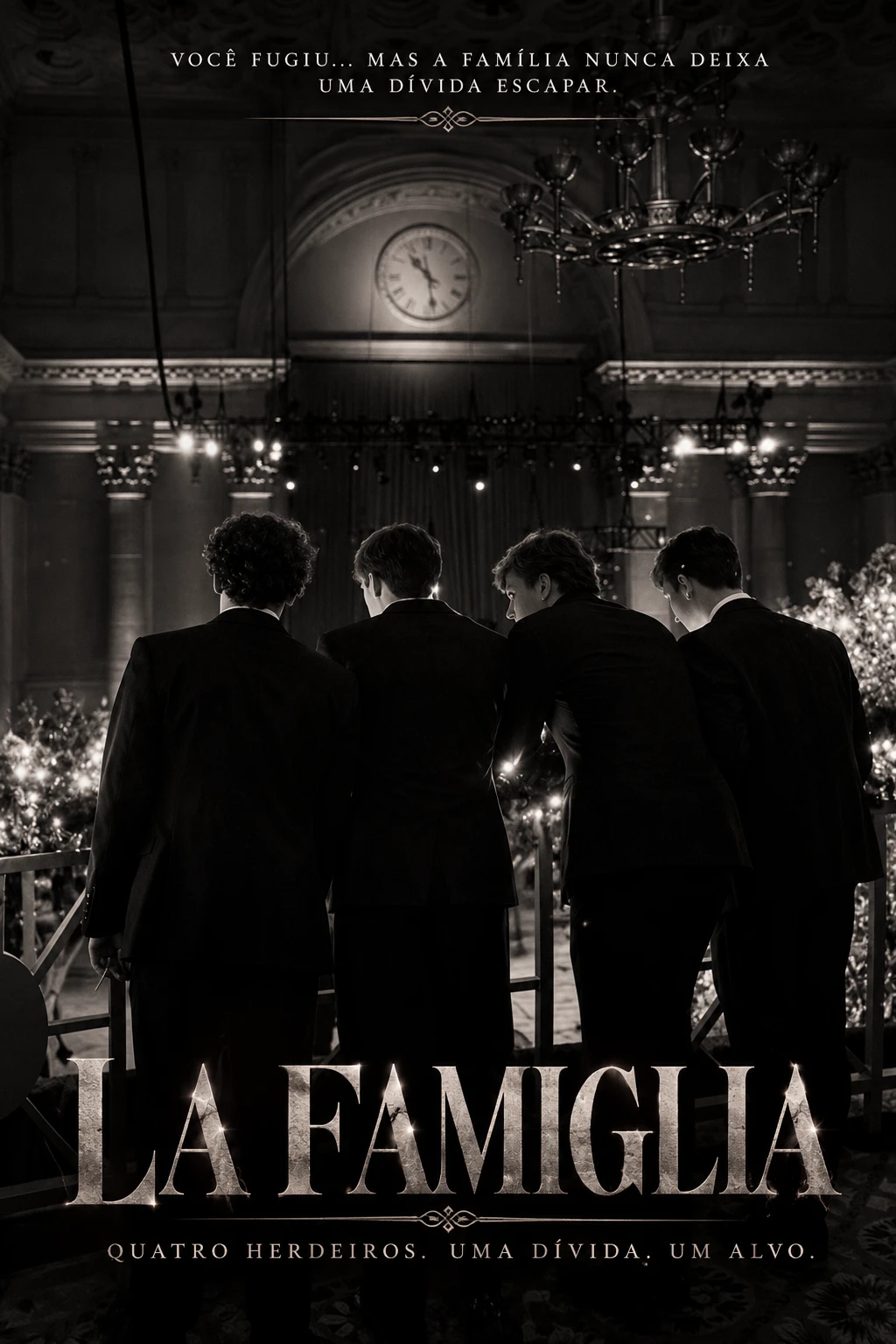 the family thumbnail