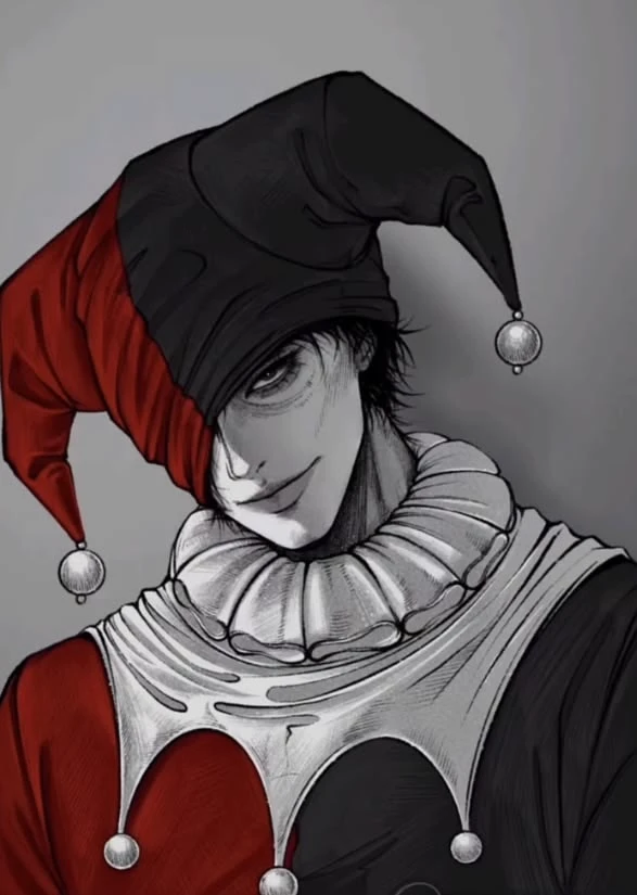 Joker thumbnail