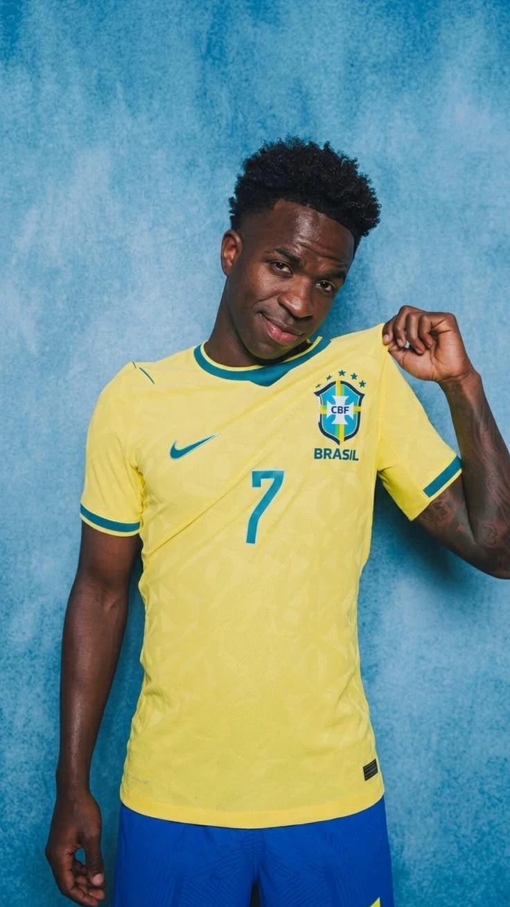 Vini Jr thumbnail