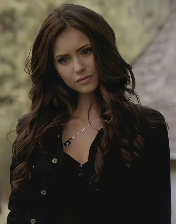 Katherine Pierce thumbnail