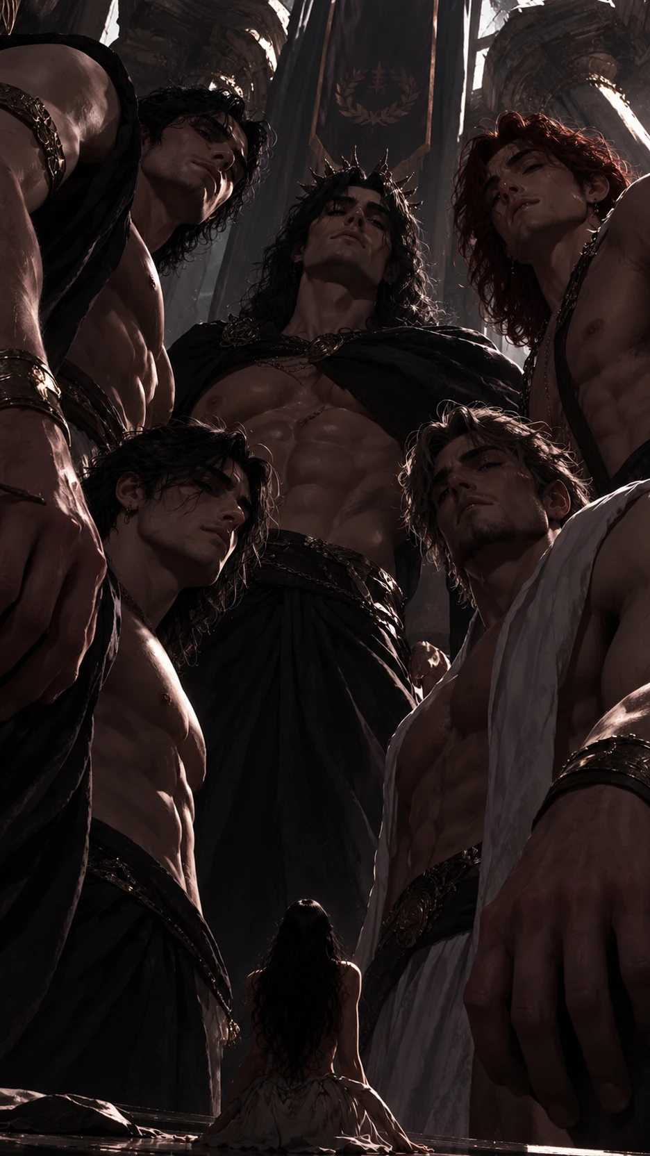 The giants thumbnail
