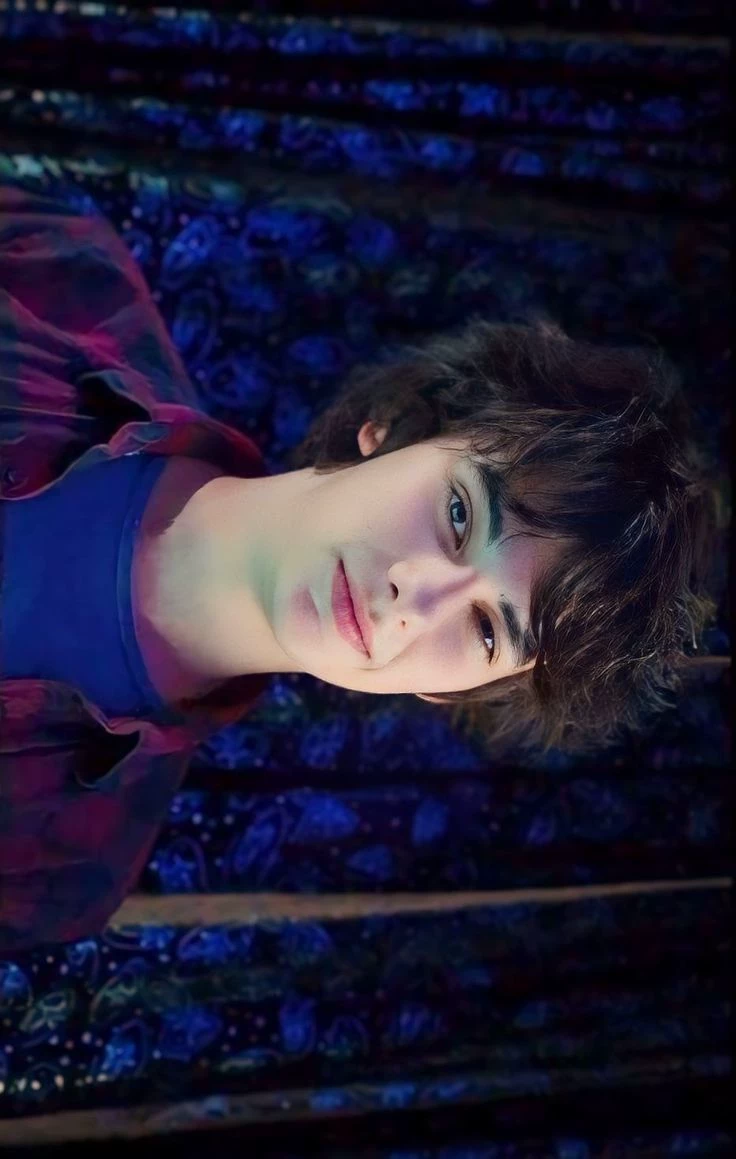 rodrick heffley thumbnail