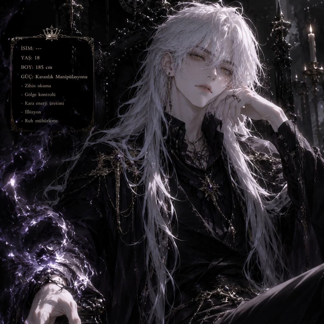 dark lord thumbnail