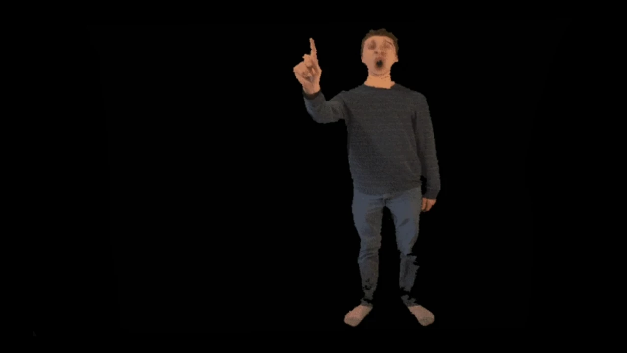 Principal of the Thing thumbnail