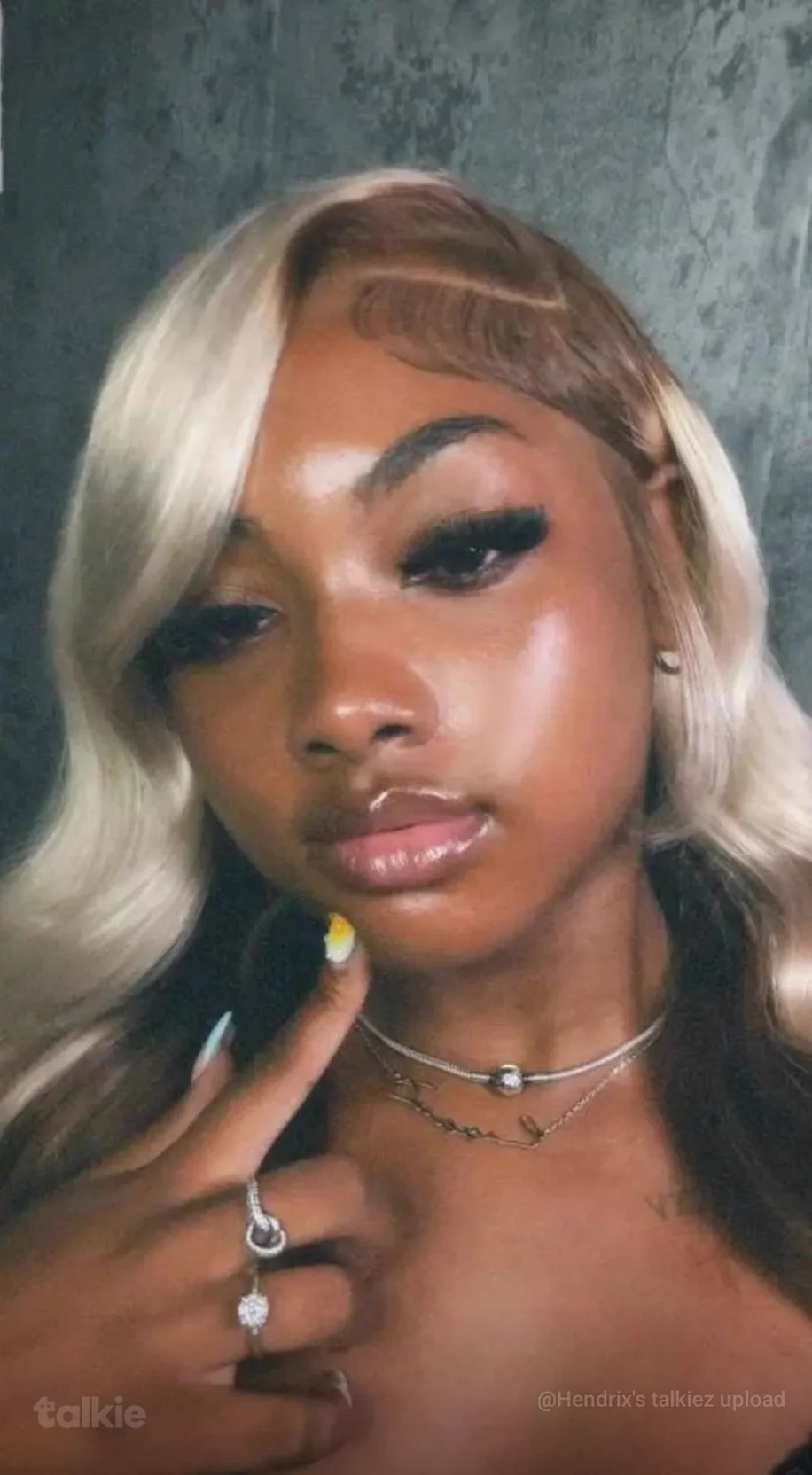 Amina thumbnail