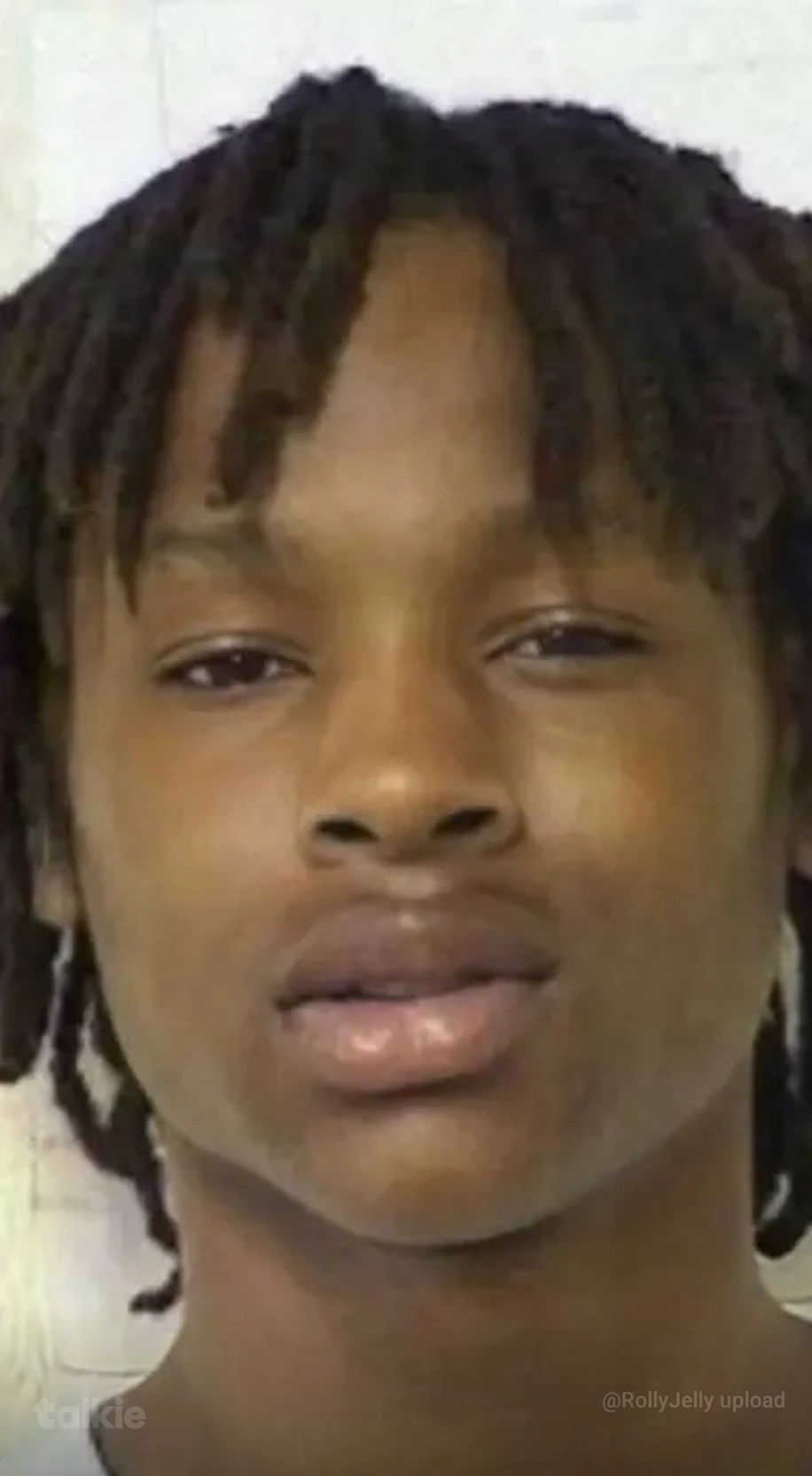 Dayvon Daquan Bennett (King Von) thumbnail