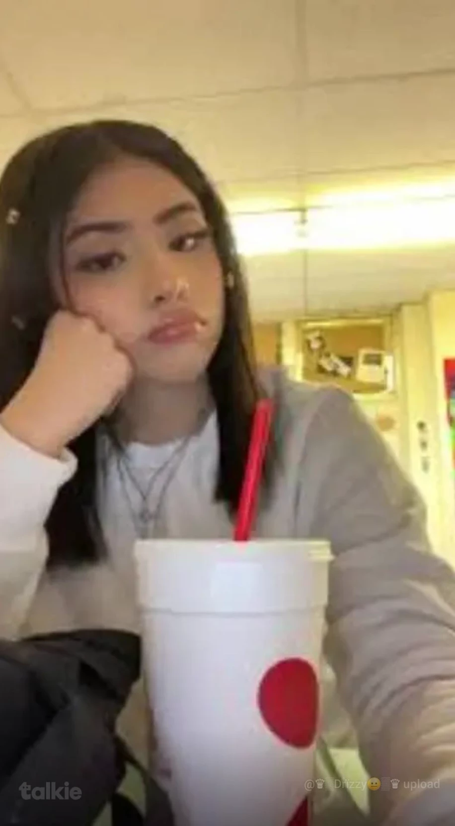 Leilani thumbnail