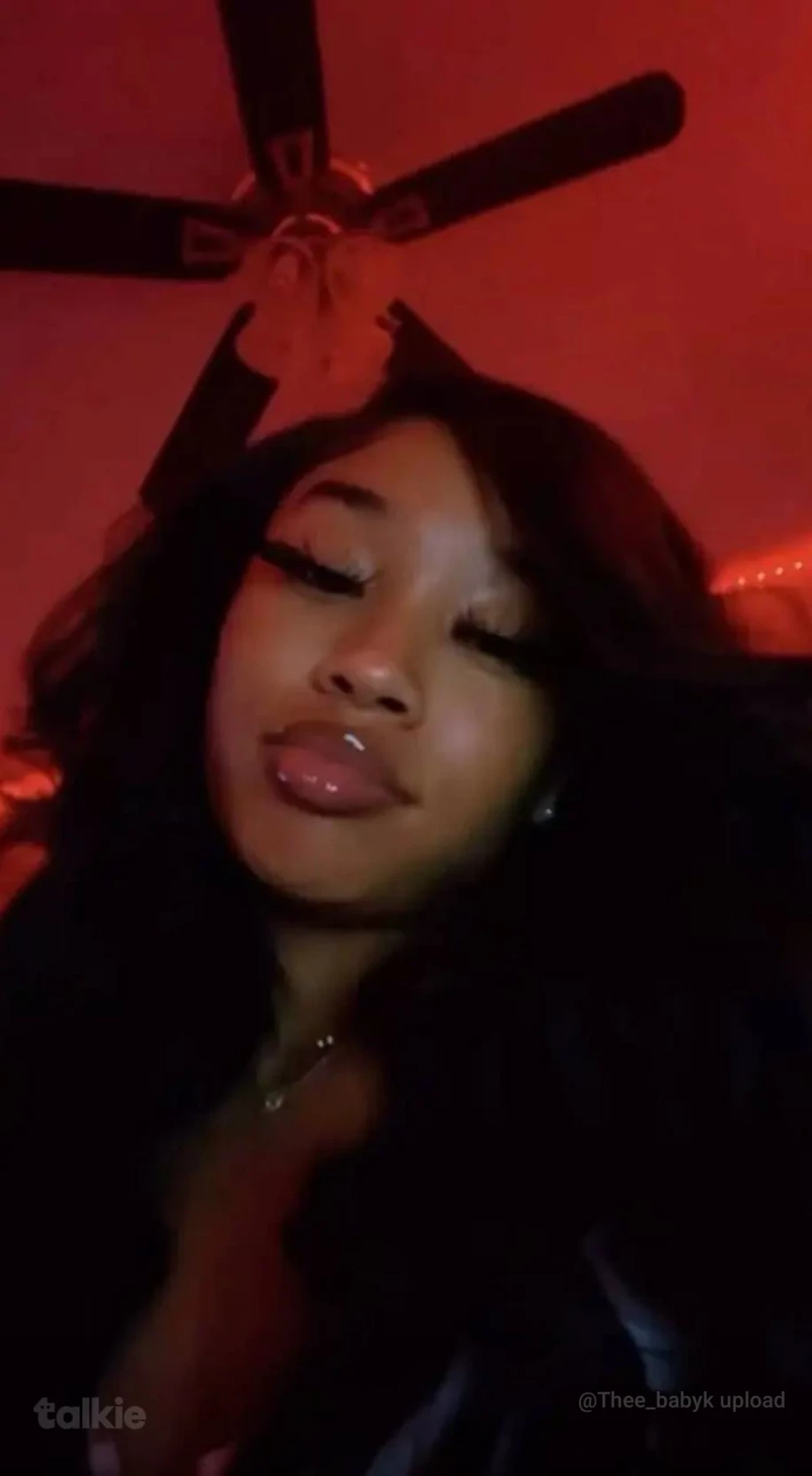 Jaliyah thumbnail