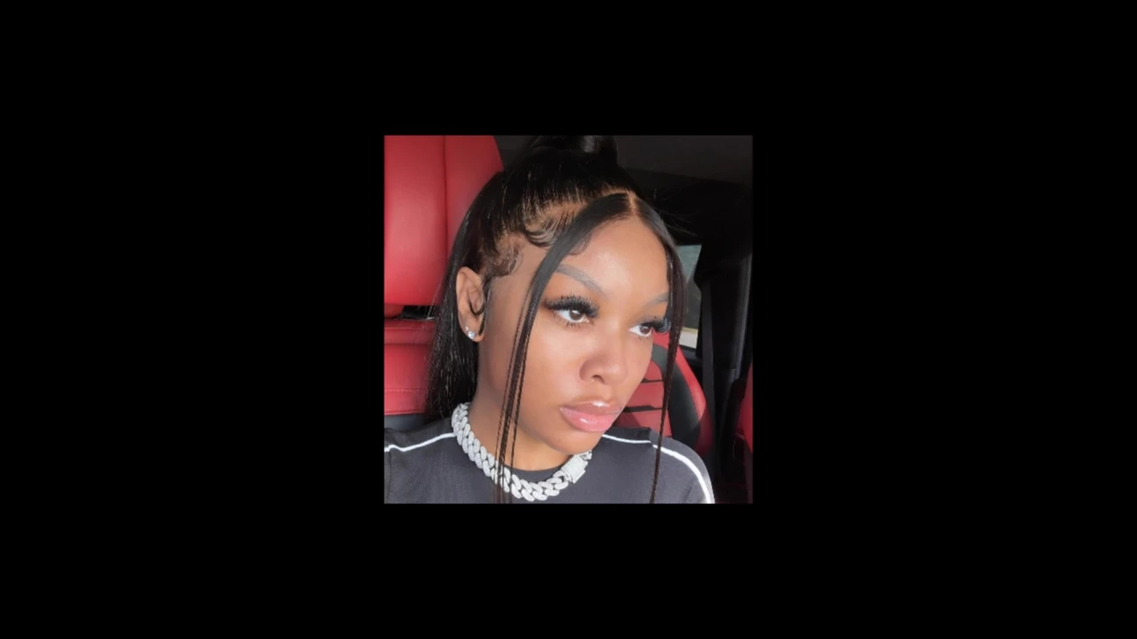 Kayla B thumbnail