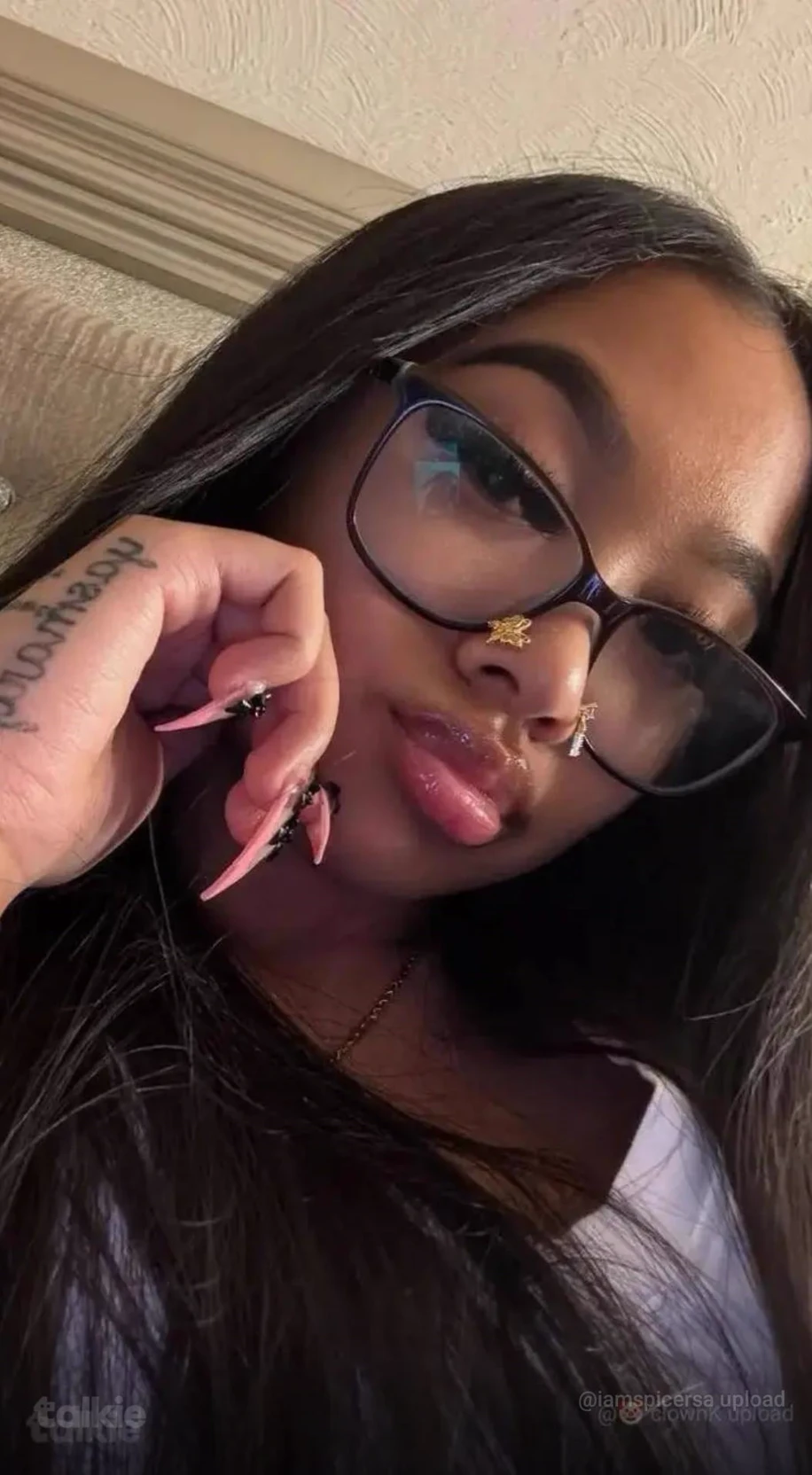 Briyonda thumbnail