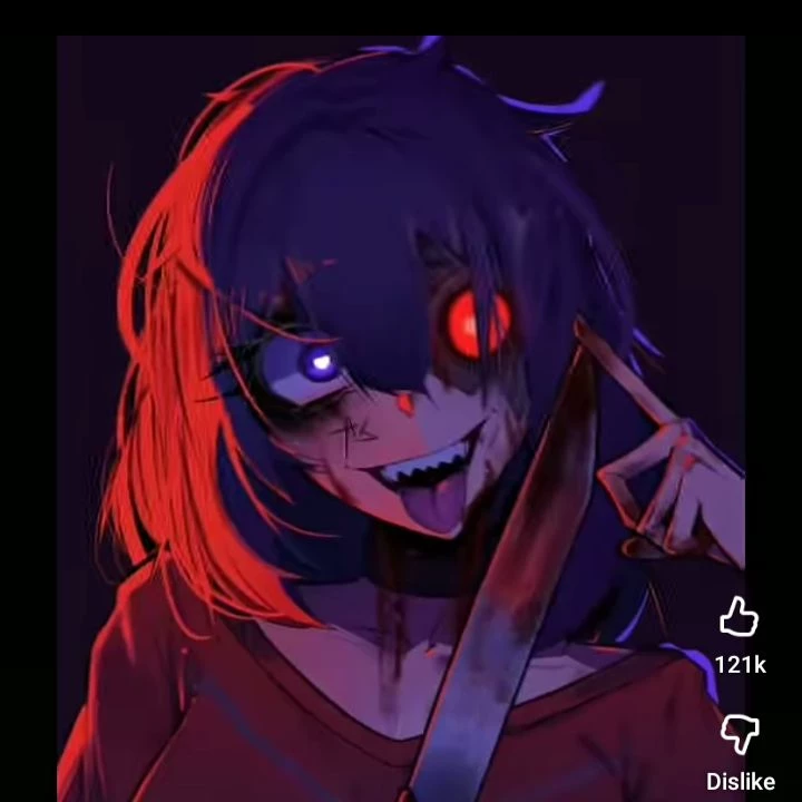 Mita thumbnail