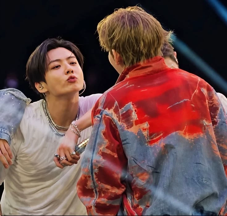 tae kwon do thumbnail